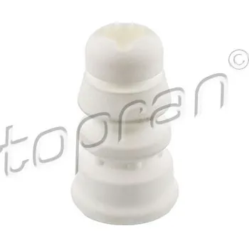 Zarazka, odpruzeni TOPRAN 113 454