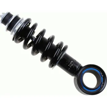 Tlumic, zaveseni kabiny SACHS 110 676