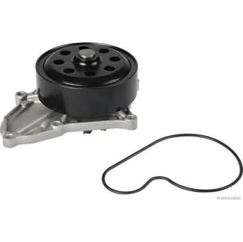 Chladič motoru Vodní čerpadlo, chlazení motoru HERTH+BUSS JAKOPARTS J1514059