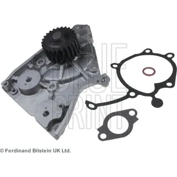 Vodní čerpadlo Blue Print ADG09129