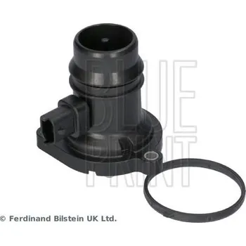Čidlo automobilu Termostat, chladivo BLUE PRINT ADG09255