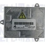Řídící jednotka, osvětlení MAGNETI MARELLI 711307329115