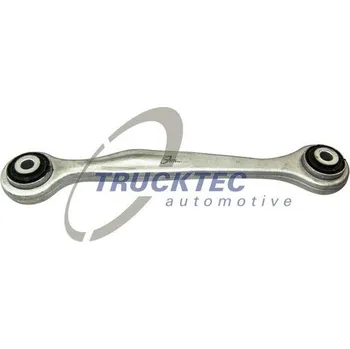 Opravná sada podvozku a pohonu kol Ridici paka, zaveseni kol TRUCKTEC AUTOMOTIVE 07.32.077