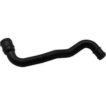 Blok motoru hadice odvzdušnění OCTAVIA 01-11 VW GOLF BORA AUDI A3 TT 06A103221BK VIKA