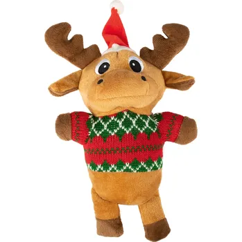 Hračka pro psa zoofari® Hračka pro domácí mazlíčky (los)