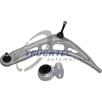 Zavěšení kol Rameno napravy, zaveseni kol TRUCKTEC AUTOMOTIVE 08.31.075