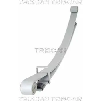 Paket pruzin TRISCAN 8765 10011