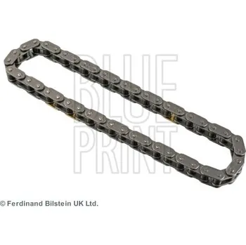 Řetěz, pohon olejového čerpadla BLUE PRINT ADG07361