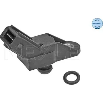 Čidlo automobilu Senzor tlaku sacího potrubí MEYLE 11-14 812 0007