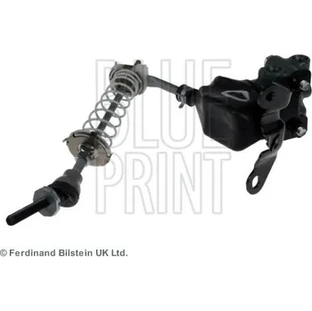 Regulátor brzdné síly Regulátor brzdné síly BLUE PRINT ADT34901
