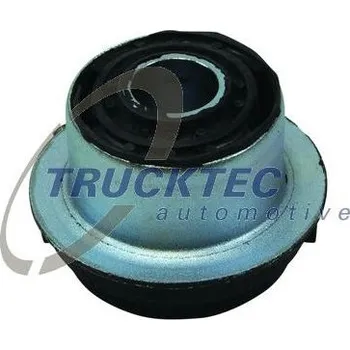 Silentblok nápravy Ulozeni, ridici mechanismus TRUCKTEC AUTOMOTIVE 02.31.088
