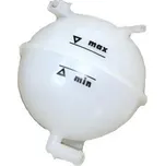 Vyrovnávací nádoba, chladicí kapalina AUTOMEGA 160057110