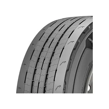 MICHELIN 315/70 R 22,5 X LINE ENERGY Z2+ 158/150L 283557