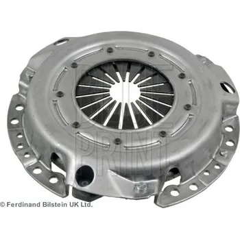 Přítlačný talíř Pritlacny talir BLUE PRINT ADR163201N