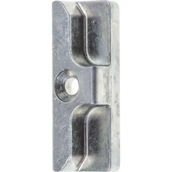 Příslušenství k oknu WINKHAUS WSK 152 SL protiplech