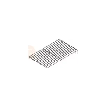 Rošt GN 1/1 z nerezové oceli | RATIONAL, 6010.1101