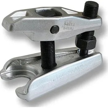 Stahovák Univerzální stahovák kulových čepů 22 - 62 mm - S-DUBJ