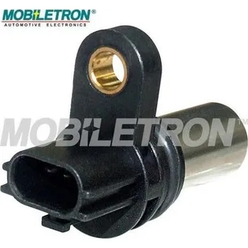 Auto elektroinstalace Snimač otáček Mobiletron Delphi SS10816