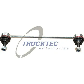 Stabilizátor nápravy Tyc/vzpera, stabilisator TRUCKTEC AUTOMOTIVE 02.31.239