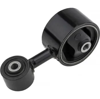 Zavěšení motoru Zavěšení motoru ZADNÍ MITSUBISHI OUTLANDER CU 2003- MR961162 NTY