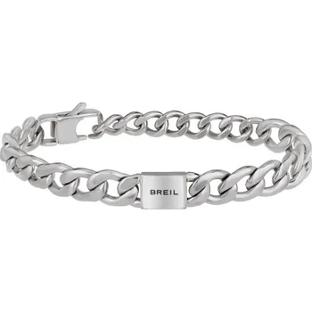 Náramek Breil Jewels TJ3068