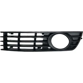 Nárazník mřížka rámeček halogenu leva AUDI A4 01-05 8E0807681 DPA