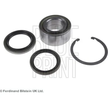 Sada lozisek kol BLUE PRINT ADC48215