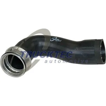 Turbodmychadlo hadicka plniciho vzduchu TRUCKTEC AUTOMOTIVE 07.14.131