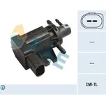 Menic tlaku, turbodmychadlo FAE 56008