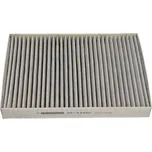 Filtr, vzduch v interiéru MAXGEAR 26-0720