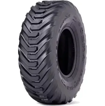Pneu pro těžký stroj Zemědělská pneu GTK 400/60-15.5 BT40 18PR TL