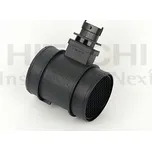 Snimac mnozstvi protekajiciho vzduchu ASTEMO-HITACHI 2505111