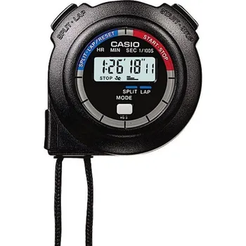 Stopky Casio HS-3V-1RET