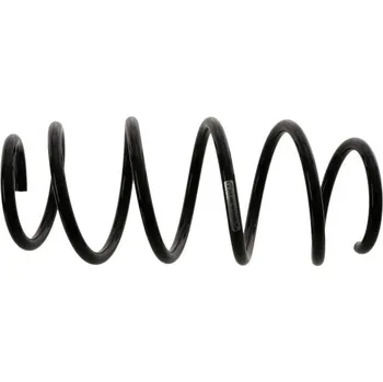 Pruzina podvozku SACHS 991 335