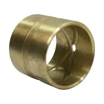 Posilovač řízení Pouzdro pro kloub C-385 Čep nápravy C-360 80200081 80200014 Polský výrobek MZR 28921