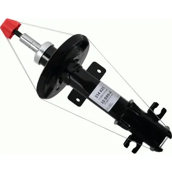 Tlumič pérování SACHS 314 623 SA 314623