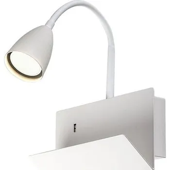 Žárovka Rabalux 71090 Tacito