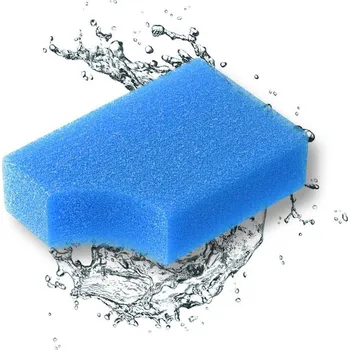 Akvarijní filtr Aquatlantis B-BOX L pro BioBox - náhrada za Aquatlantis EasyBox Fine Foam