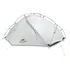 Stan Naturehike Ultralight VIK 2 1390 g