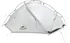 Stan Naturehike Ultralight VIK 2 1390 g