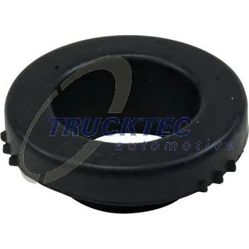 Zarazka, odpruzeni TRUCKTEC AUTOMOTIVE 02.30.244