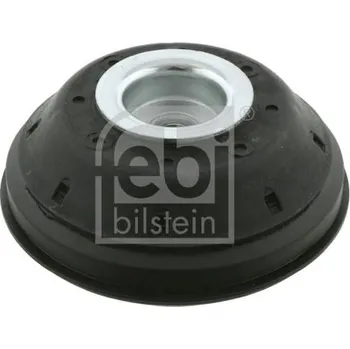 Opravna sada, horni ulozeni tlumicu FEBI BILSTEIN 28405 FB 28405