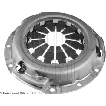 Přítlačný talíř Pritlacny talir BLUE PRINT ADM53222N