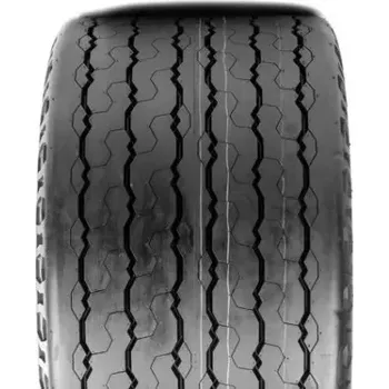 Pneu pro těžký stroj Zemědělské pneu Deli 400/45 L-17.5 156 B TL SG-815