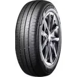 Dodávkové pneu Nexen 215/75R 16C 116/114R Roadian CTX A,A,A