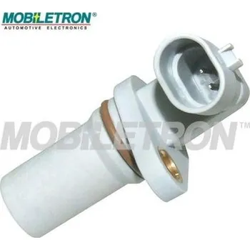 Auto elektroinstalace Snimač otáček Mobiletron Alfa Romeo 46798352