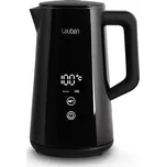 Lauben Electric Kettle 1800BC
