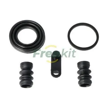 Brzdový systém Sada na opravy, brzdový třmen FRENKIT 234017