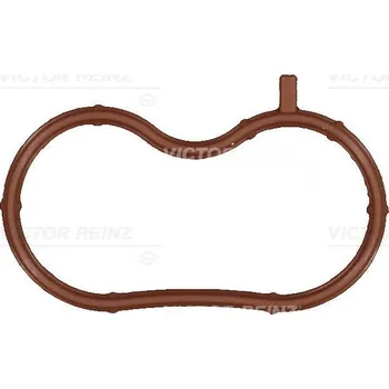 Těsnění motoru Těsnění, koleno sacího potrubí VICTOR REINZ 71-17674-00