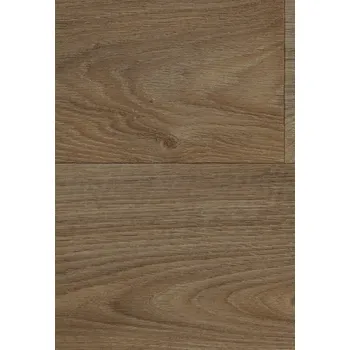 pvc podlaha PVC Gerflor Taralay Libertex 2246 SKANDI OAK TOFFEE ŠÍŘKA: 4 m